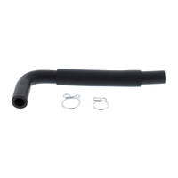 Fuel Star Fuel Hose/Clamp ABFS1100008