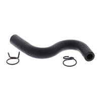 Fuel Star Fuel Hose/Clamp for Honda TRX450R 2WD 2004-2005