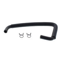 Fuel Star Fuel Hose/Clamp for Yamaha YFM400 Kodiak 2000-2002