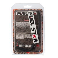 Fuel Star Fuel Hose/Clamp for Yamaha YZ85L Big Wheel 2002-2015