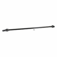 Prop Shaft Drive Axle Polaris RZR 800 2012-2013