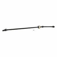 Prop Shaft Drive Axle Polaris RZRXP 1000 EPS 2015-2018