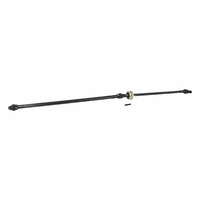 Prop Shaft Drive Axle Polaris RZRXP 4 1000 EPS 2015-2018