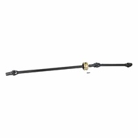 Prop Shaft Drive Axle Polaris RZR 900 EPS 2018-2019