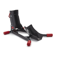 Ace Bikes Steady Stand
