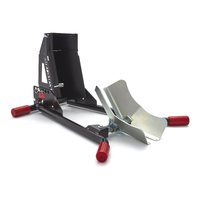 Ace Bikes Steady Stand Multi