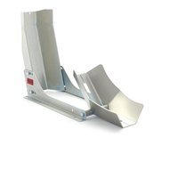 Ace Bikes Steady Stand Fixed