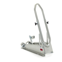 Ace Bikes Steady Stand Cross