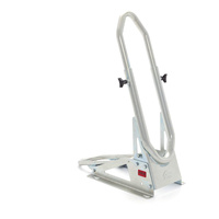 Ace Bikes Steady Stand Cross Basic