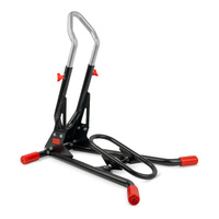 Ace Bikes Steady Stand Cross Flex