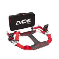 Ace Bikes Tyre Fix Pro