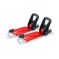 Ace Bikes Tyre Fix Ratchets