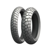 Michelin Tyre 110/80R-18 58V Anakee Adventure
