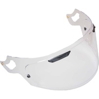 Arai Vas-V Max Vision Visor Clear