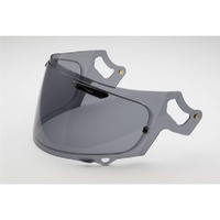 Arai Vas-V Max Vision Visor Dark Tint