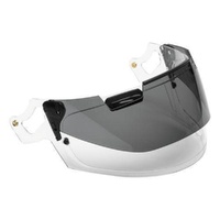 Arai Vas-V Pro-Shade Tint (Sun Shield Only)