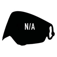 Arai Vas-A Max-V Shield Light Tint (Tour-X5)