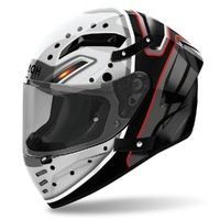 Airoh Helmet Connor Masker Gloss