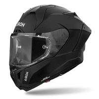 Airoh Helmet GP800 Matt Black