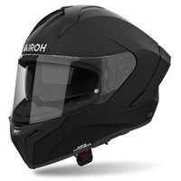 Airoh Helmet Matryx Matt Black