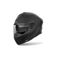 Airoh Helmet Spark 2 Matt Black