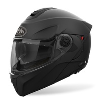 Airoh Helmet Specktre Black Matt