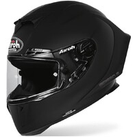 AIROH Helmet GP550 S Matt Black