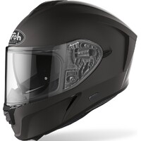 AIROH Helmet Spark Matt Black