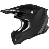 AIROH Helmet Twist 20 Matt Black