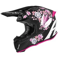 AIROH Helmet Twist 20 Mad Matt