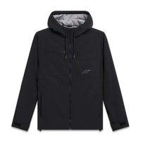 Alpinestars Liberate Jacket Black 