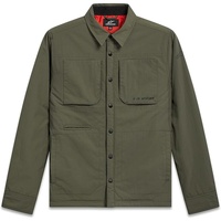 Alpinestars Cohere Jacket Military Green 