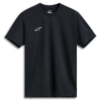 Alpinestars Point Performance SS Tee Black 