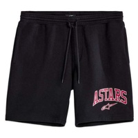 Alpinestars Dunker Short V3 Black 