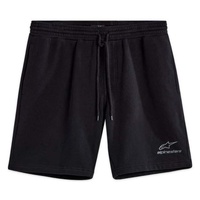 Alpinestars Corpo Short V3 Black 