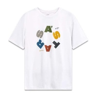 Alpinestars Gambit CSF SS Tee White 