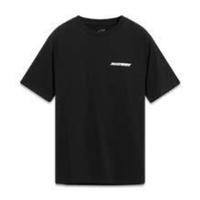 Alpinestars Invert CSF SS Tee Black 