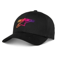 Alpinestars Setting Hat Black 