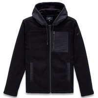 Alpinestars Cult Polar Fleece Black 