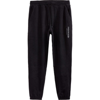 Alpinestars Set Pants Black 