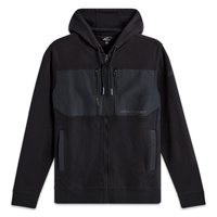 Alpinestars Glimpse Hoodie Black 