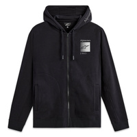 Alpinestars Quest Hoodie Black 
