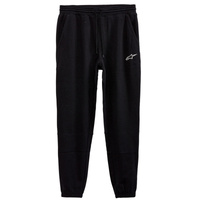 Alpinestars Rendition Pants Black 