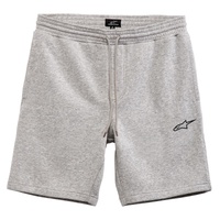 Alpinestars Rendition Shorts Grey Heather 
