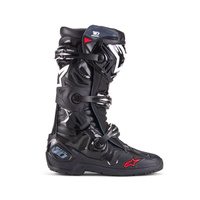 Alpinestars Boots TECH 10 Enduro Black 
