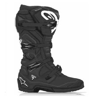 Alpinestars Boots TECH 7 Black 