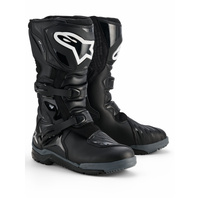 Alpinestars Boots Corozal V2 Adventure Drystar Black 
