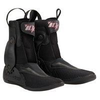 Alpinestars Bootie TECH 10 Inner 