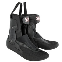 Alpinestars Bootie TECH 10 Supervented Inner 