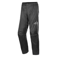 Alpinestars Pants Hurricane Rain V2 Black 
